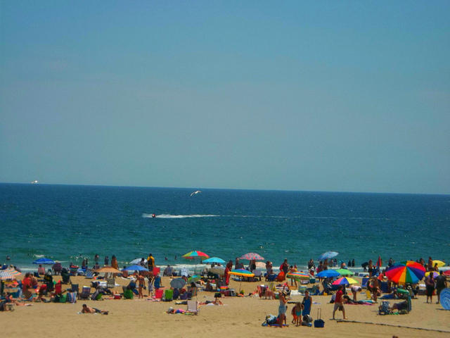 N H Lawmakers Decry Hampton Beach Lawsuit Against State New N H Lawmakers Decry Hampton Beach Lawsuit Against State