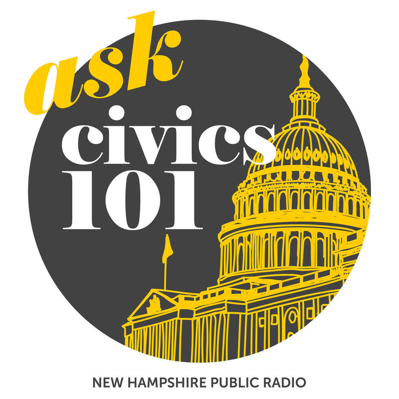 ask-civics-101-what-does-the-solicitor-general-do-new-hampshire