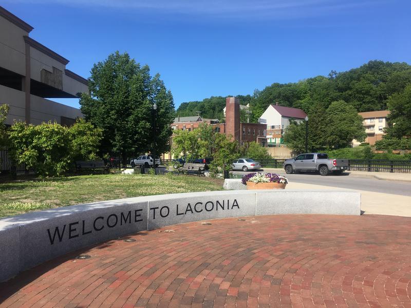 Laconia City Council Narrowly Passes Ordinance Banning ShortTerm
