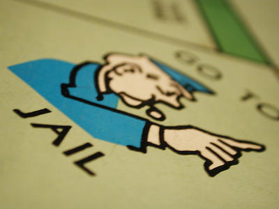monopolies quotes from