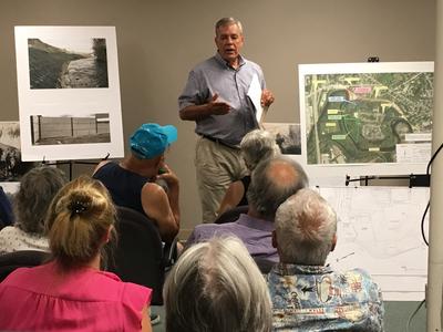Toxic Waste Takes Toll On Childrens >> Nashua Developer Unveils Plans For Toxic Waste Site New Hampshire Toxic Waste Takes Toll On Childrens >> Nashua Developer Unveils Plans For Toxic Waste Site New Hampshire