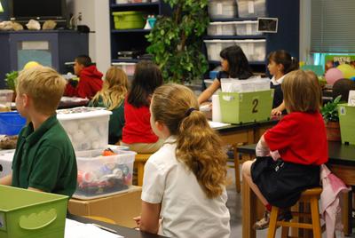 Learning Happens Everywhere Public >> Exploring Education Teacher Preparation Development New Learning Happens Everywhere Public >> Exploring Education Teacher Preparation Development New