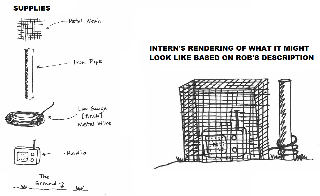 faraday%20cage%20drawing_0.png