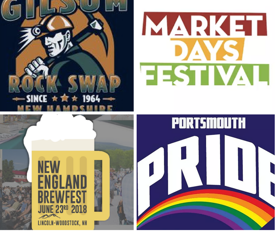 5 Things Plus To Do This Weekend In New Hampshire New Hampshire 5-things-plus-to-do-this-weekend-in-new-hampshire-new-hampshire