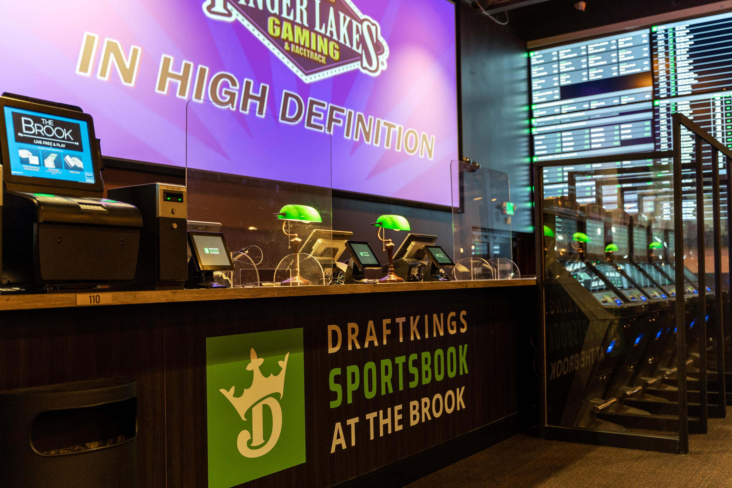 draftkings sports betting national championship