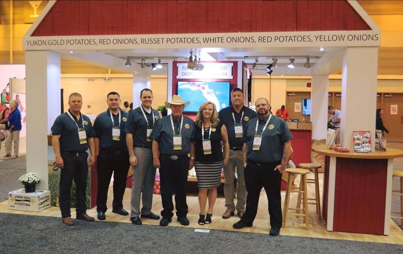 Eastern WA �Cattlegate� Continues Bankruptcy Complicates