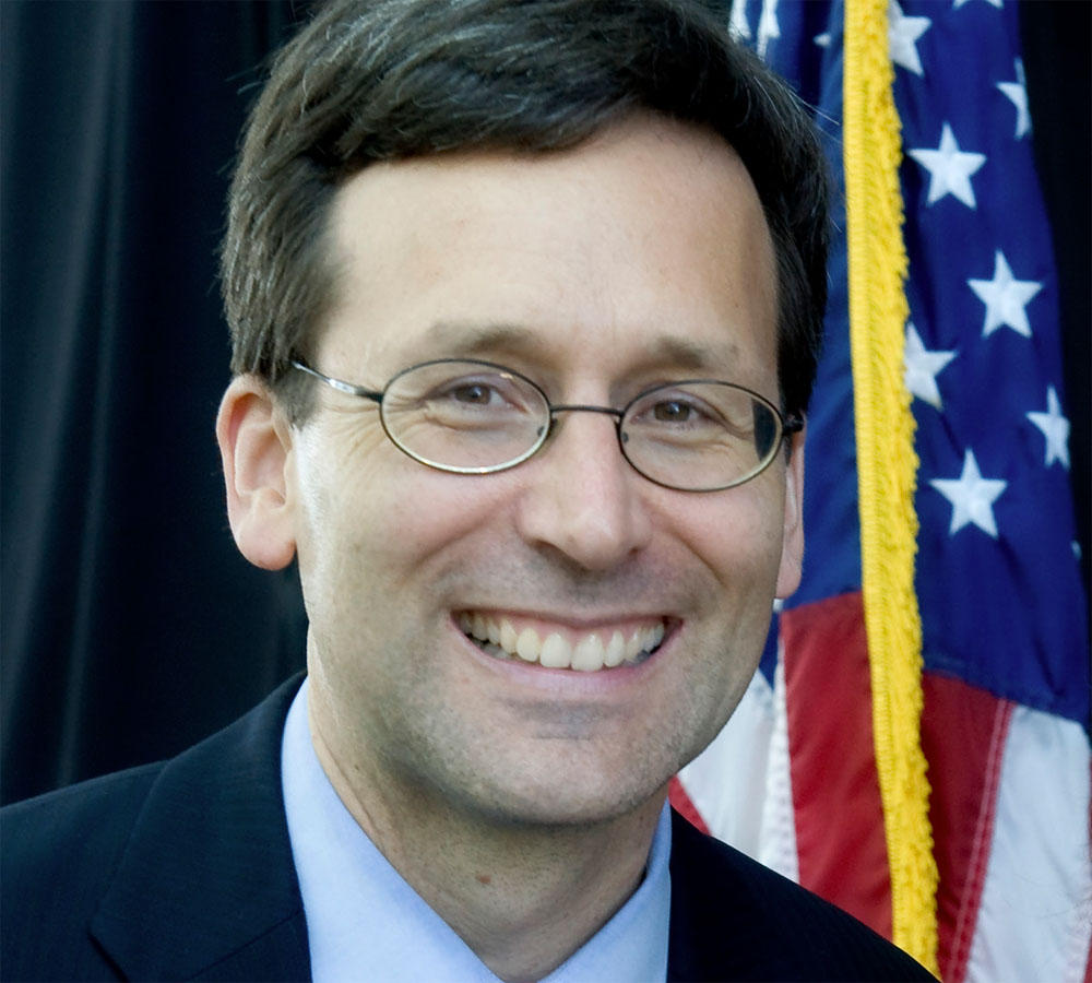 bob_ferguson.jpg