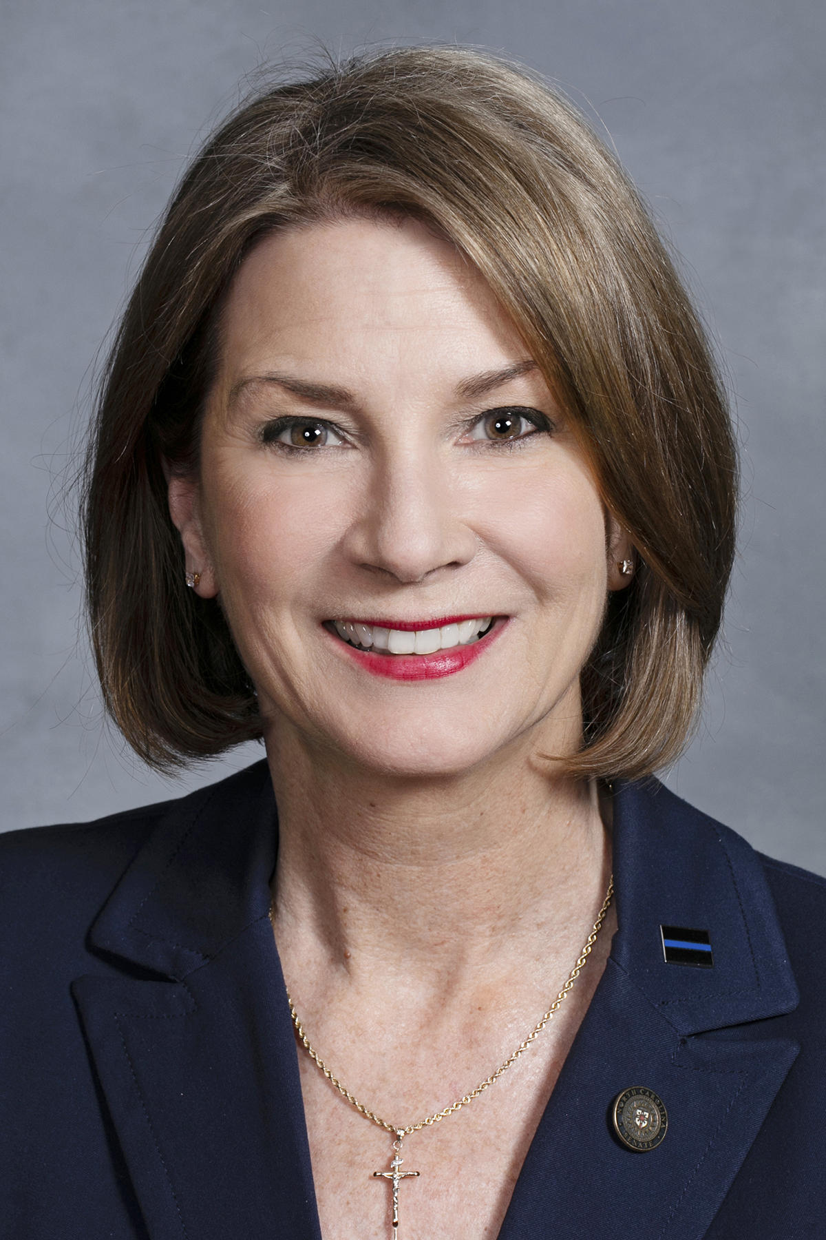 1st-female-senate-majority-leader-elected-in-n-carolina-public-radio