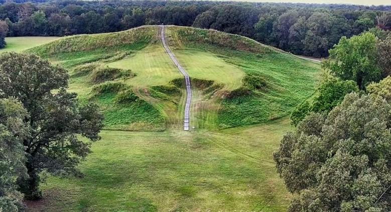 poverty-point-world-heritage-site-a-treasure-for-louisiana-red-river