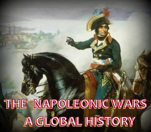 Fighting for Napoleon by Bernard Wilkin Fighting for Napoleon by Bernard Wilkin