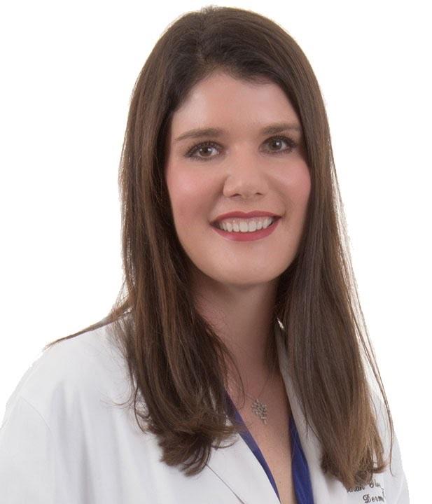 Health Matters Skin Care and Skin Cancer Red River Radio