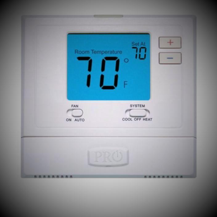 Texas Power Grid Meets Demand Despite Summer Heat | Red River Radio