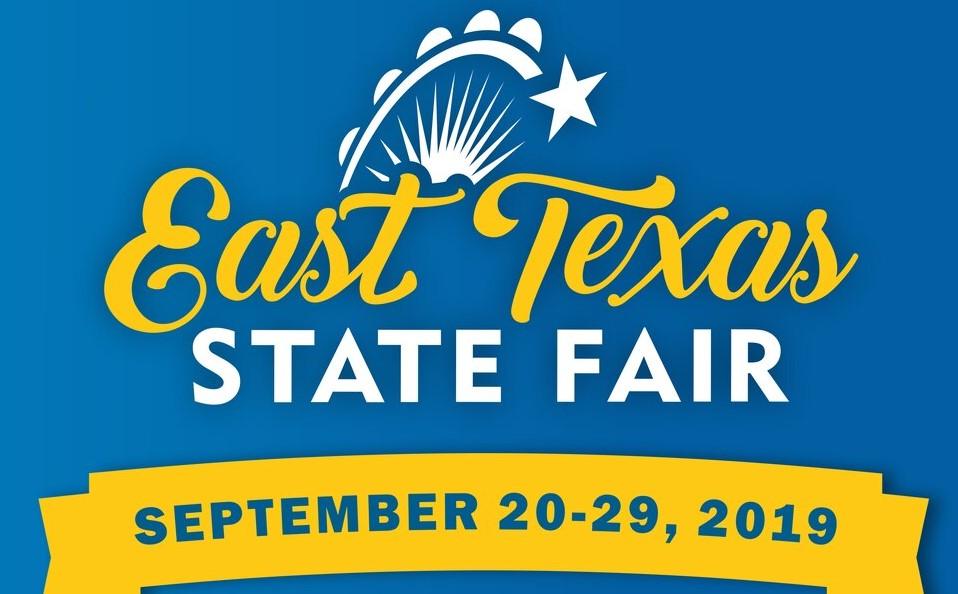 Legionnaires Disease Outbreak In Northeast Texas Red River Radio