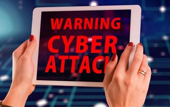 Cyber Attack Has Louisiana State Lawmakers Asking Questions | Red River Radio
