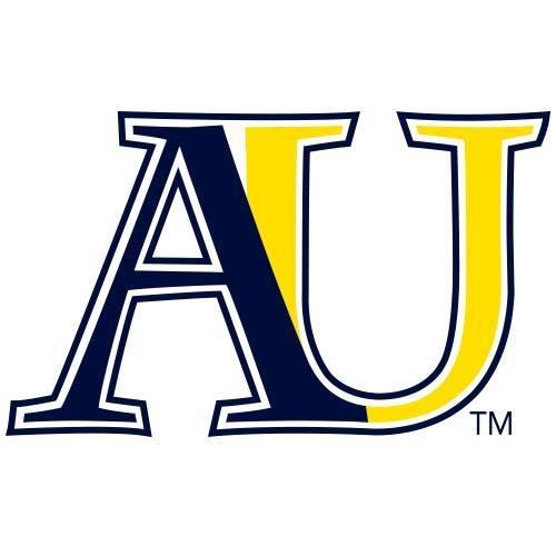 Augustana University Partners with Flandreau Indian School for Archival Re-Presentations