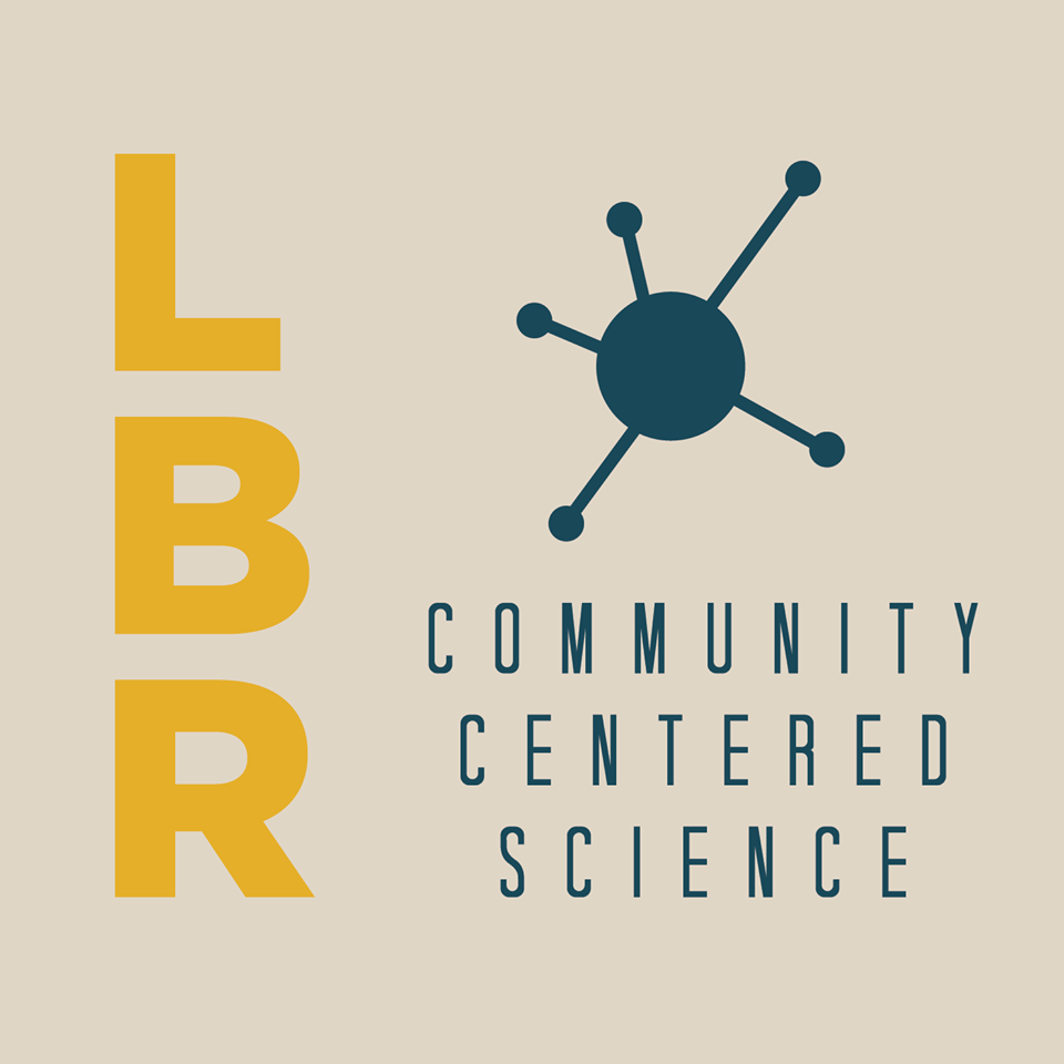 Lower Brule Research recieves $5,000 for Native American outreach