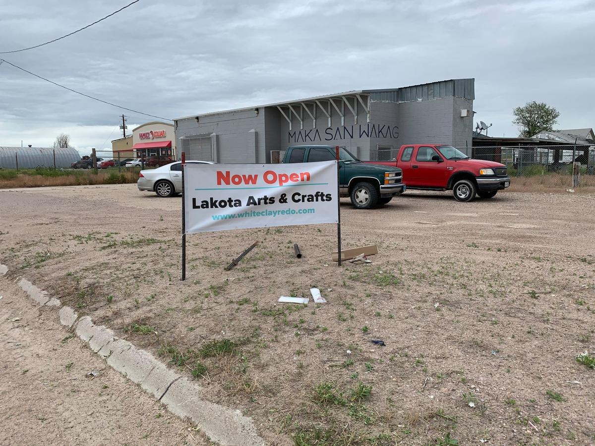 A Once Tarnished Town Is Changing It's Legacy