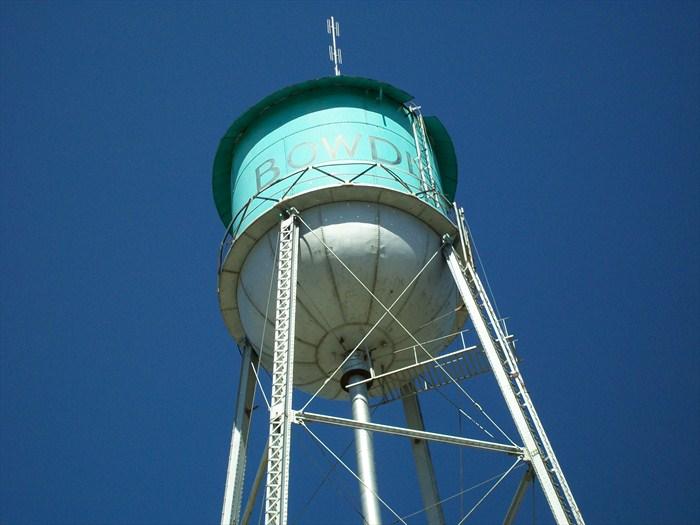 South Dakota Mayors Pick Top Town Attractions SDPB Radio