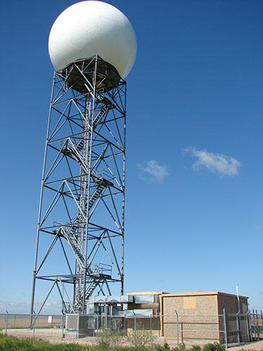 nws-embarks-on-150-million-radar-upgrades-sdpb-radio