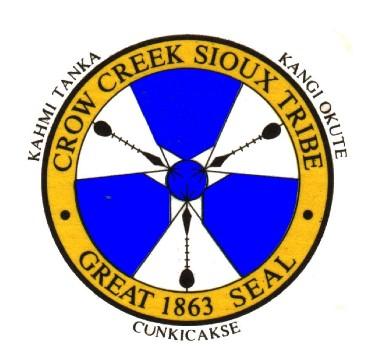 Crow Creek Rescinds Contact With The State | SDPB Radio