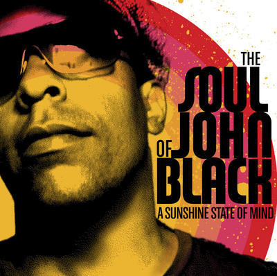 The Soul Of John Black | SDPB Radio