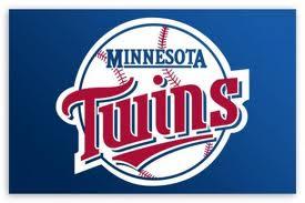 Minnesota Twins Preview | SDPB Radio