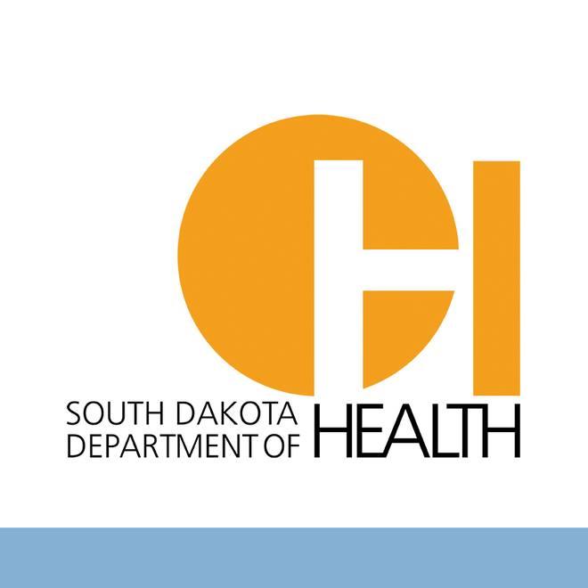 Dakota Midday Medicaid Expansion In South Dakota SDPB Radio