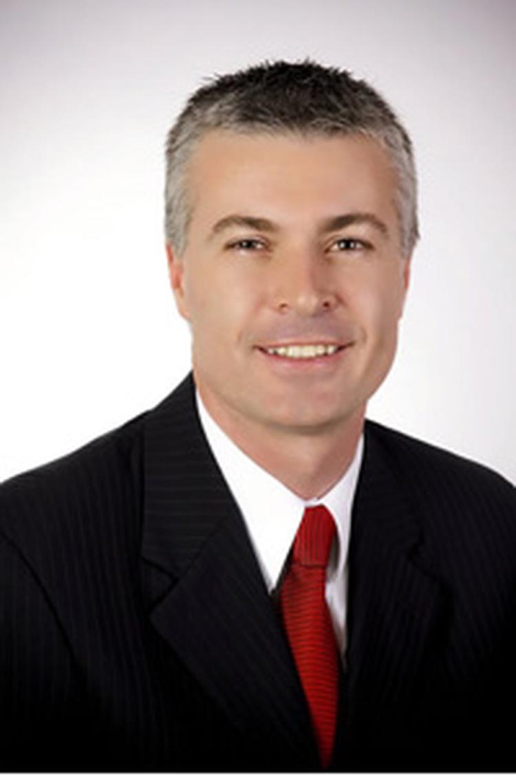 Marty Jackley On South Dakota Vs. Wayfair SDPB Radio