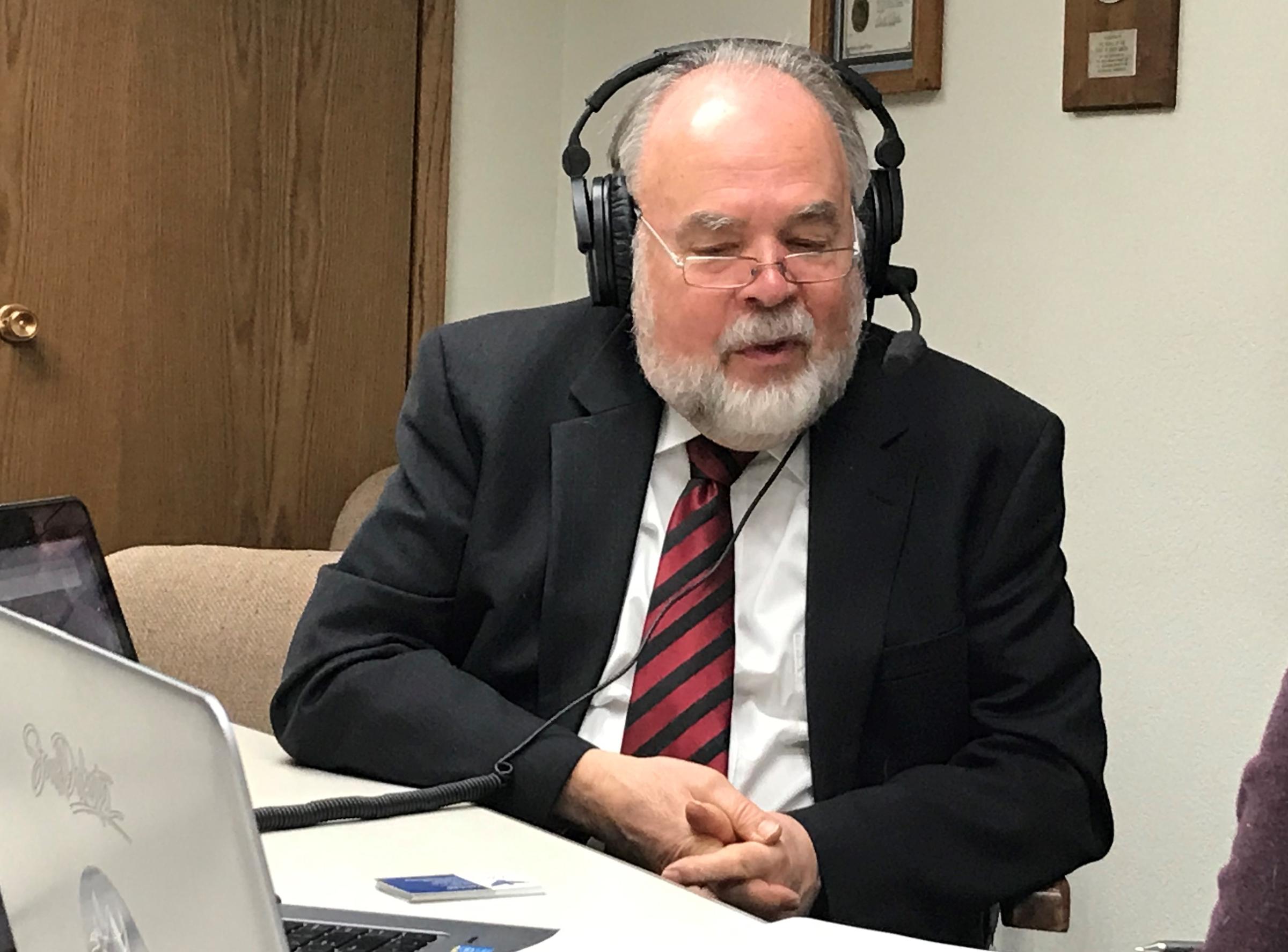 state-of-the-judiciary-sdpb-radio
