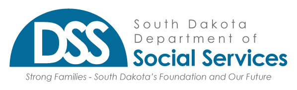 State Department Of Social Services Uses Federal Grant To Combat Adult