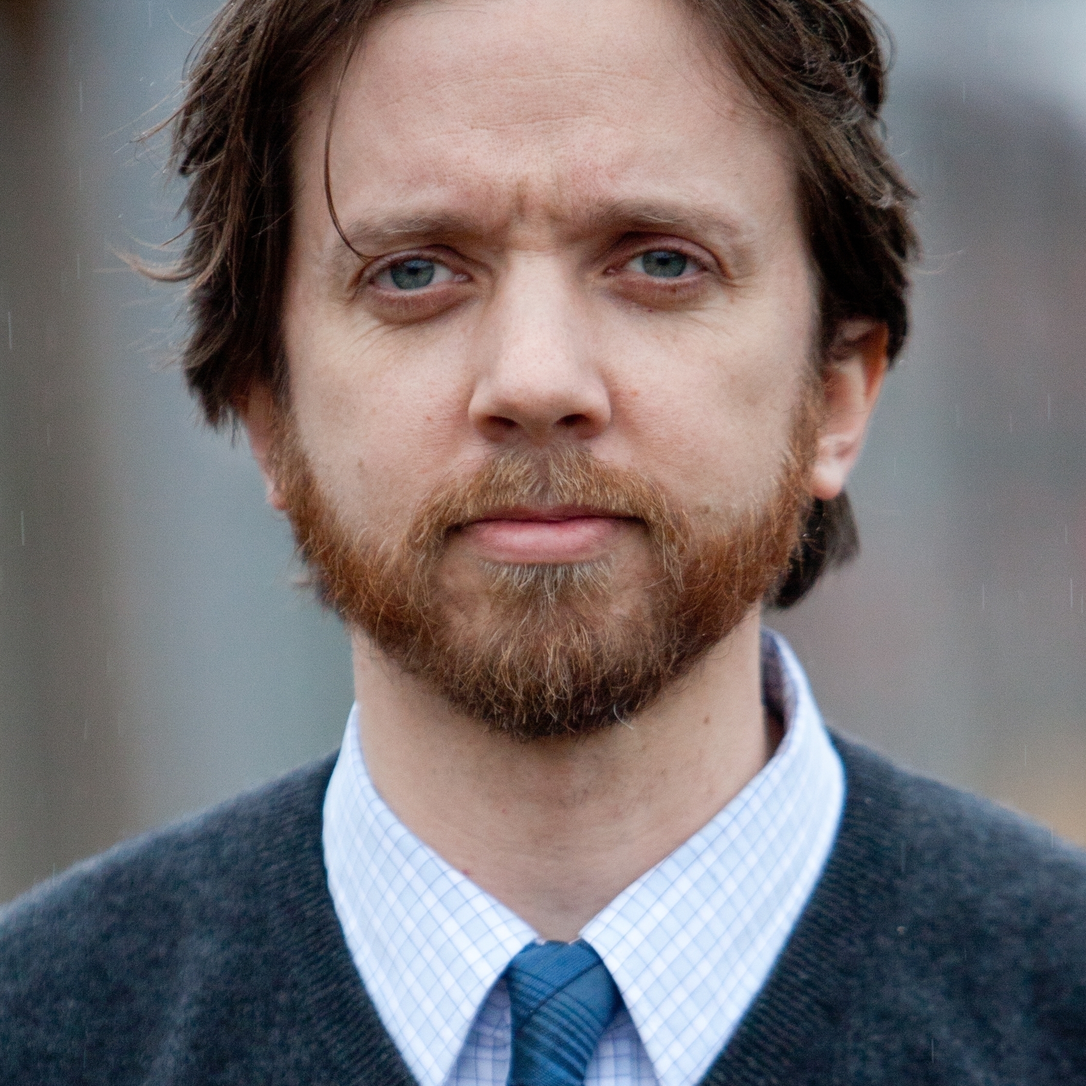 sunny chernobyl: beauty in a haze of pollution