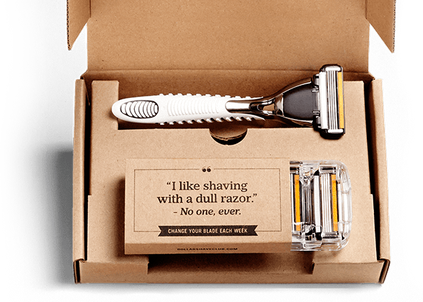 Razors online Clearance