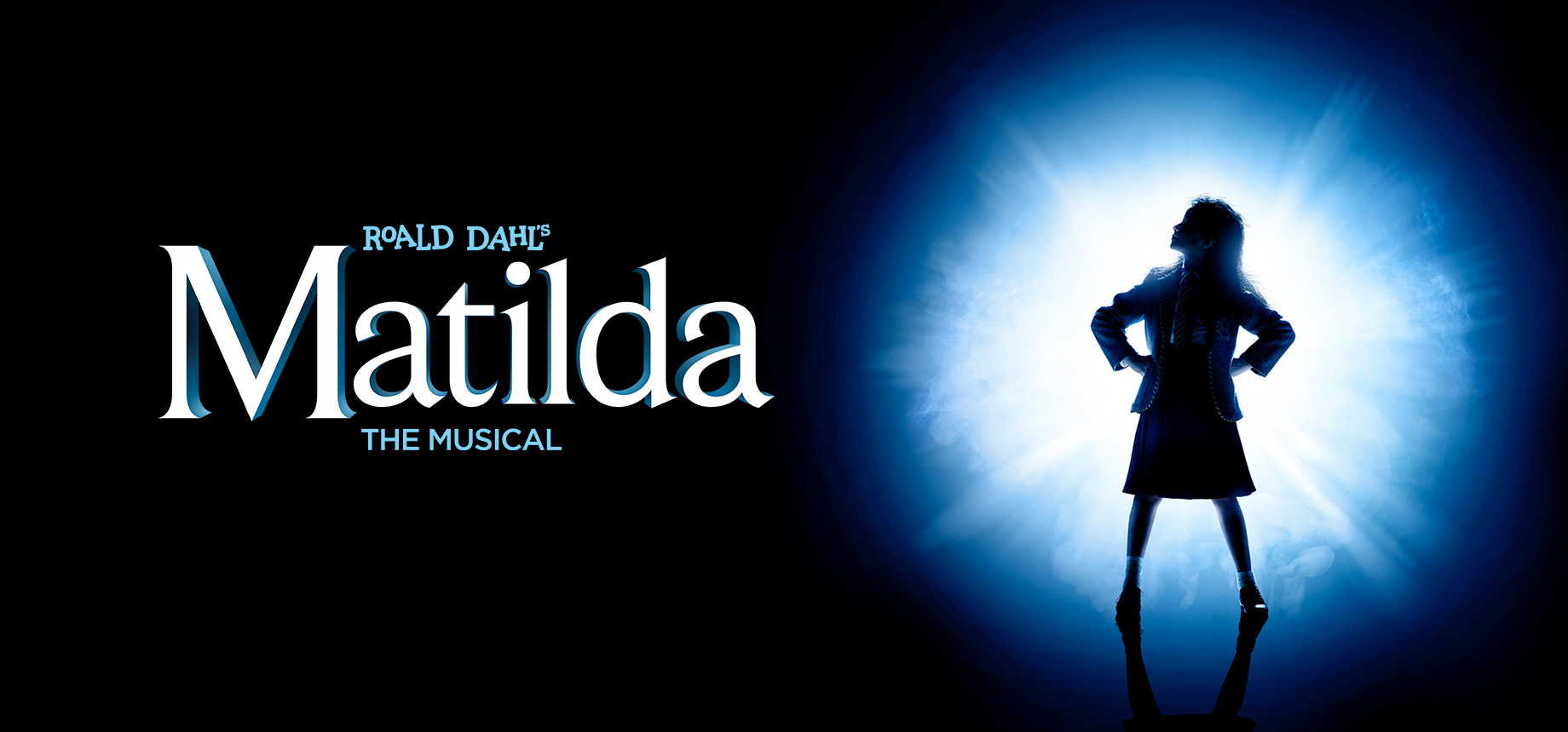 matilda the musical hoodie