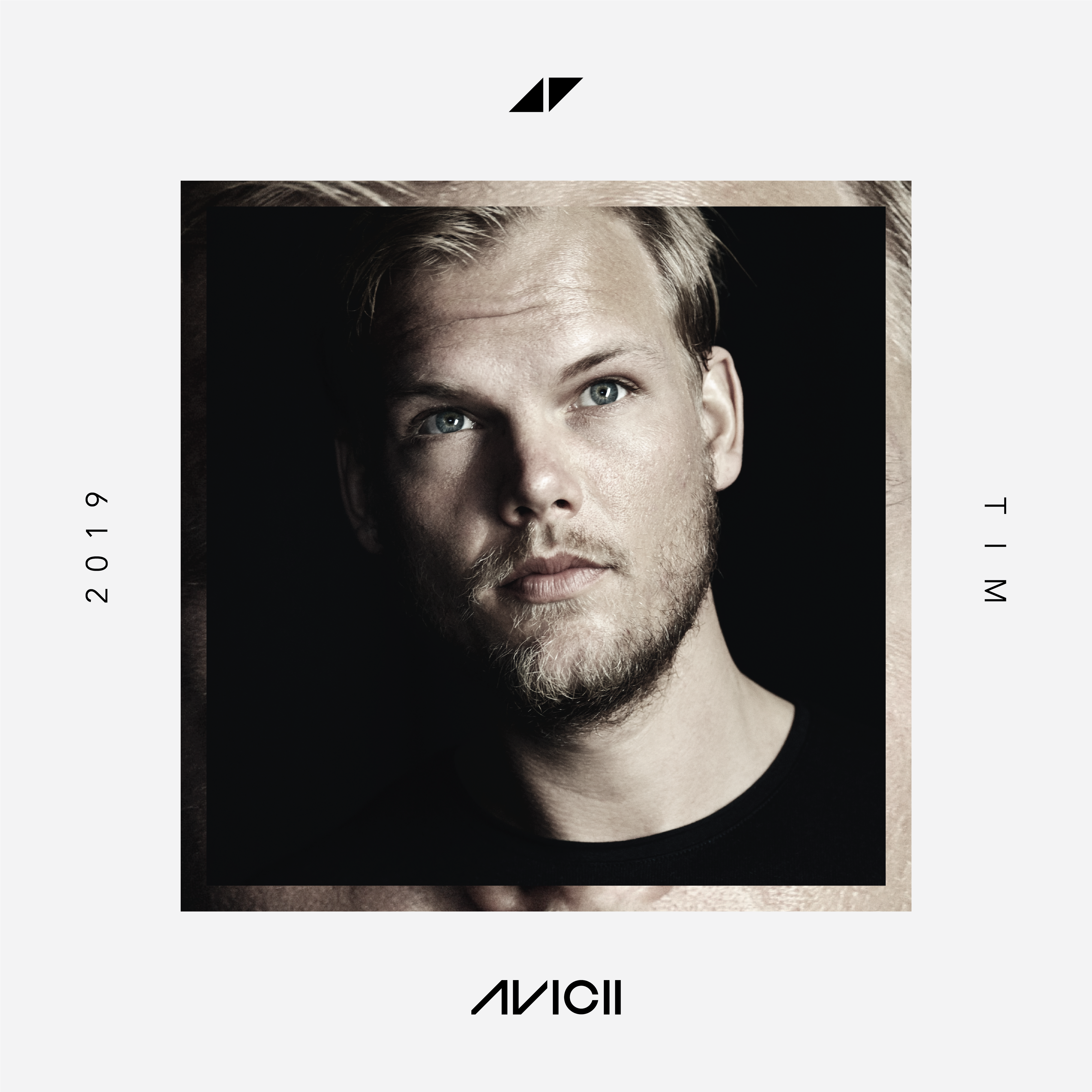 For Avicii Collaborator Finishing Posthumous Album Was Also A Grieving Process Boise State Public Radio