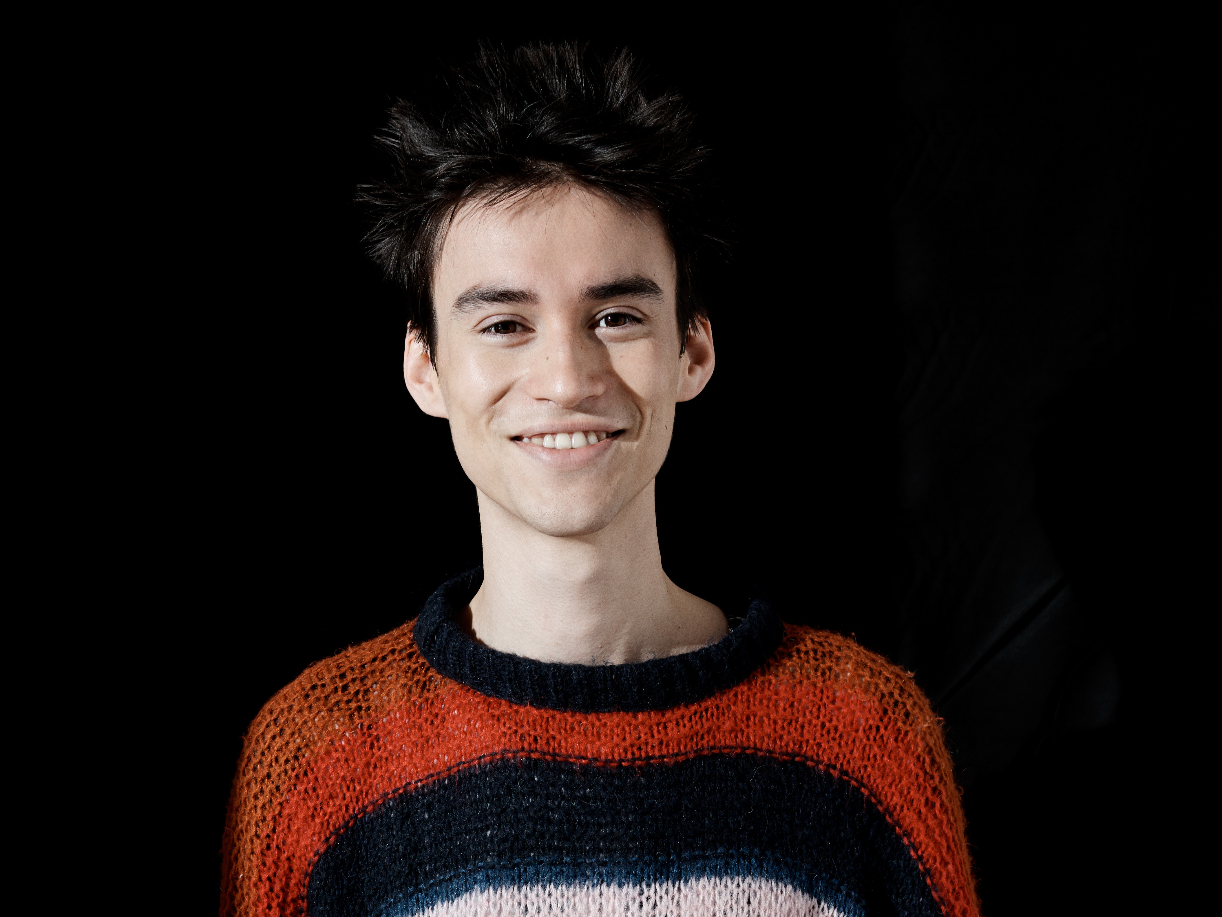 Джейкоб кольер. Jacob Collier - Djesse Vol. 1. Джордж Кольер музыкант. Jacob Collier сейчас.