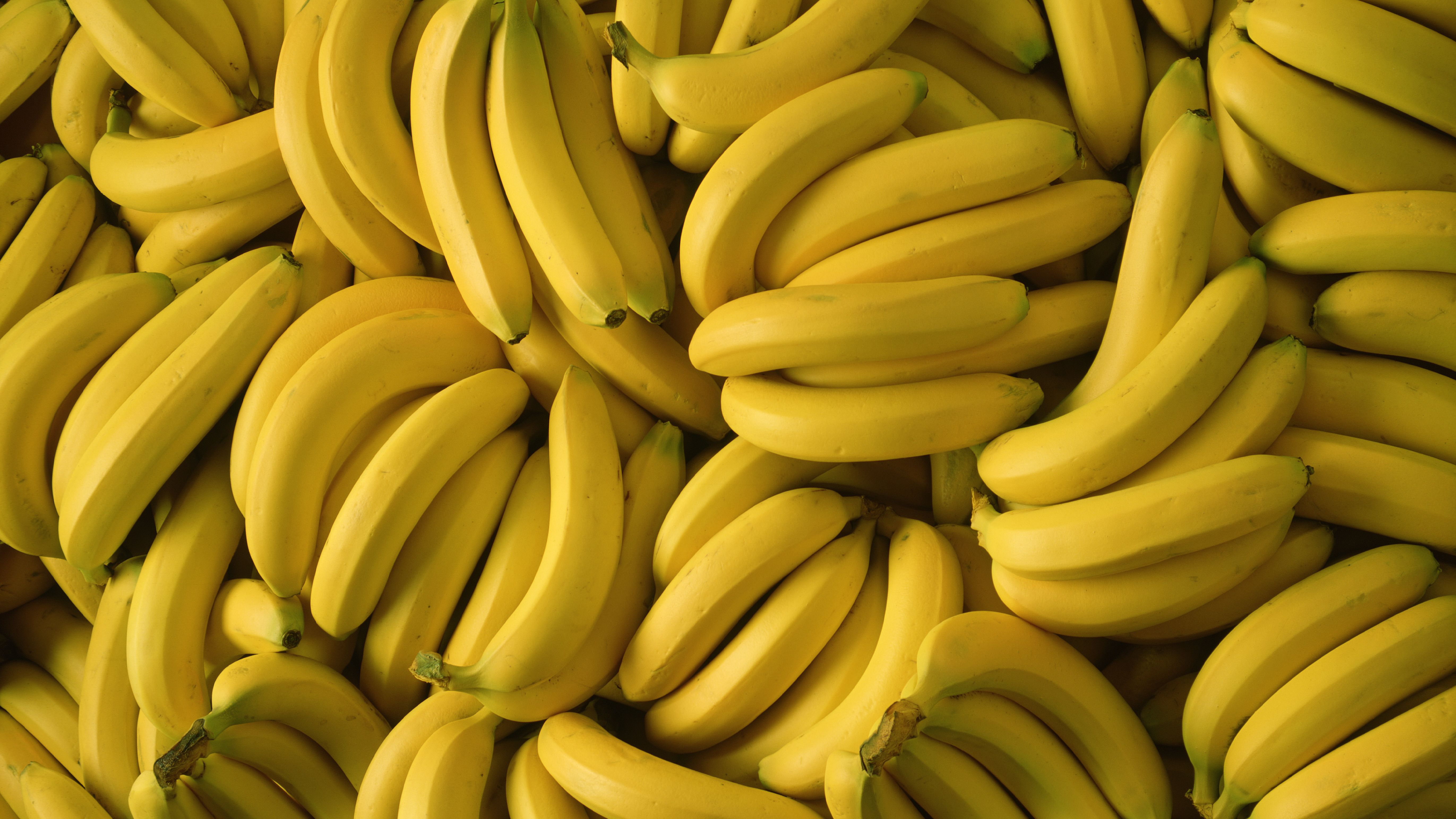 A Bunch Of Cocaine Boxes Of Donated Bananas Contained 17 8 Million Worth Of Drugs Wuky