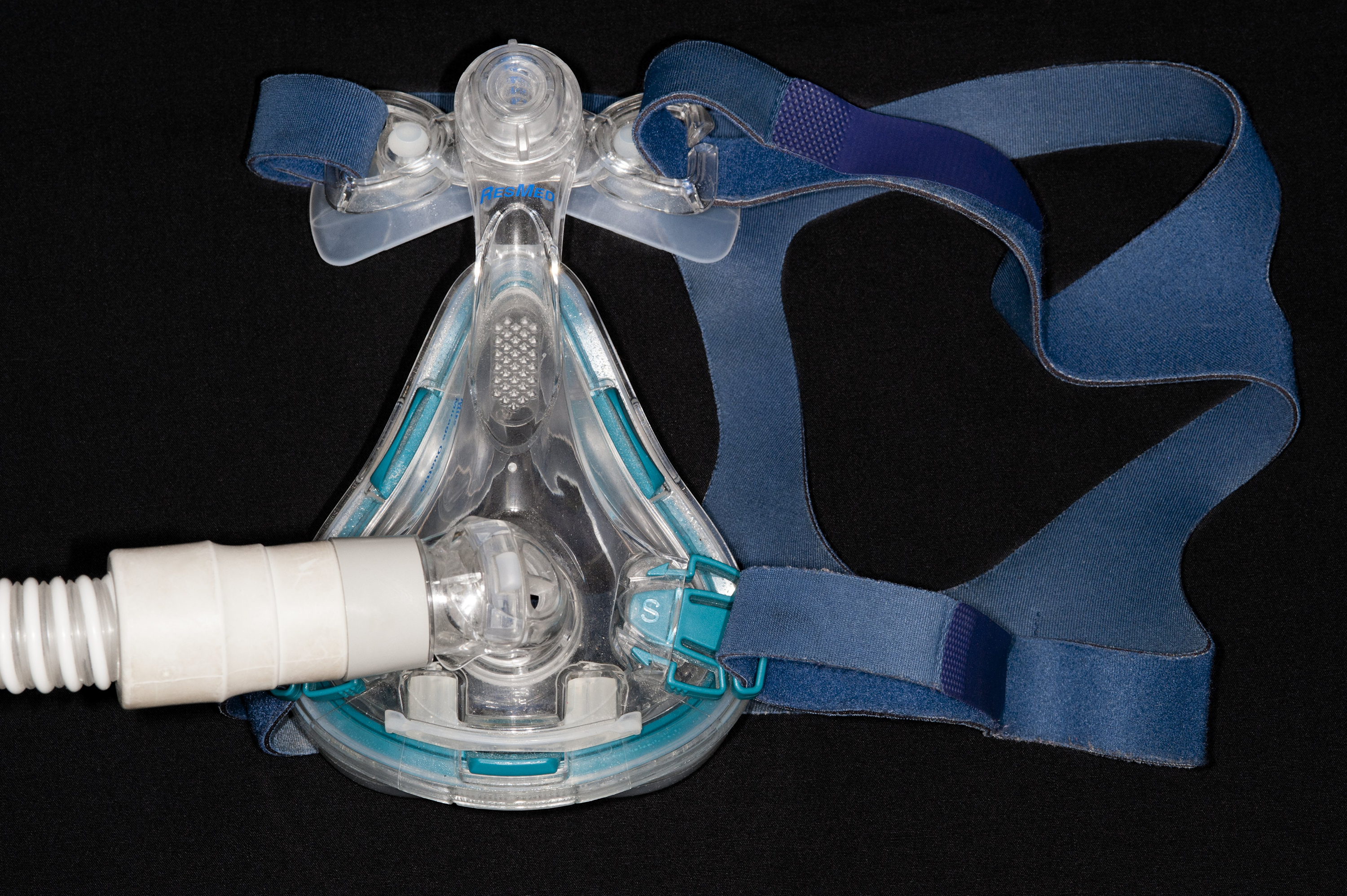 Home Care New England Cpap Supplies