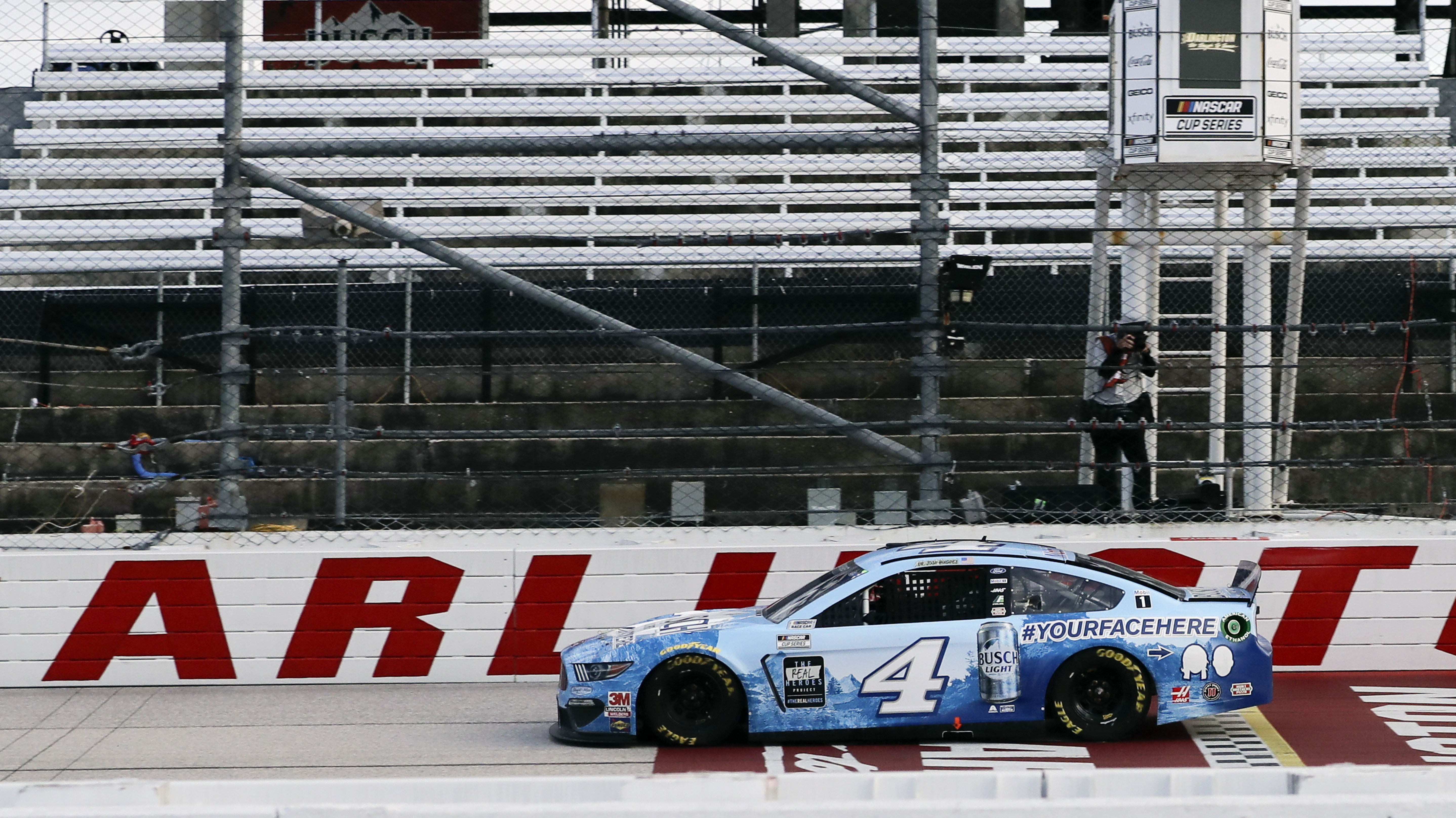 It is an image of Nascar Schedule Printable throughout standings It's just a photo of Nascar Schedule Printable throughout standings