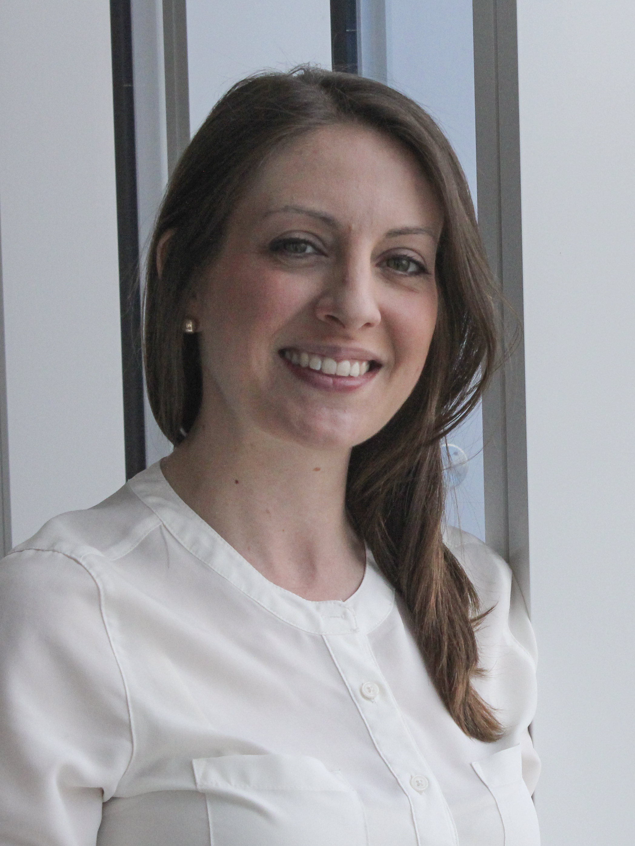 Jessica deahl sdpb radio