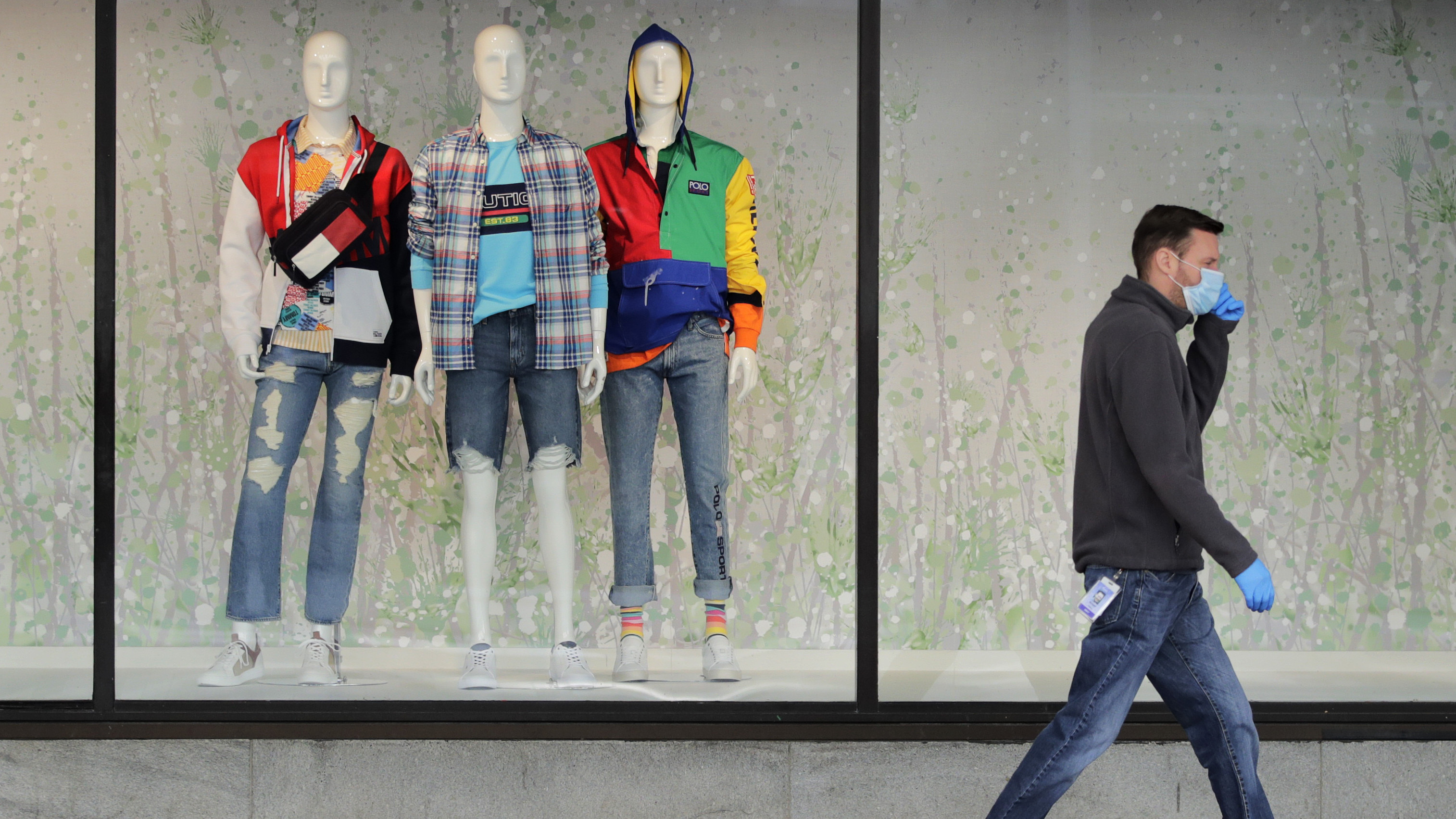 macys democracy jeans