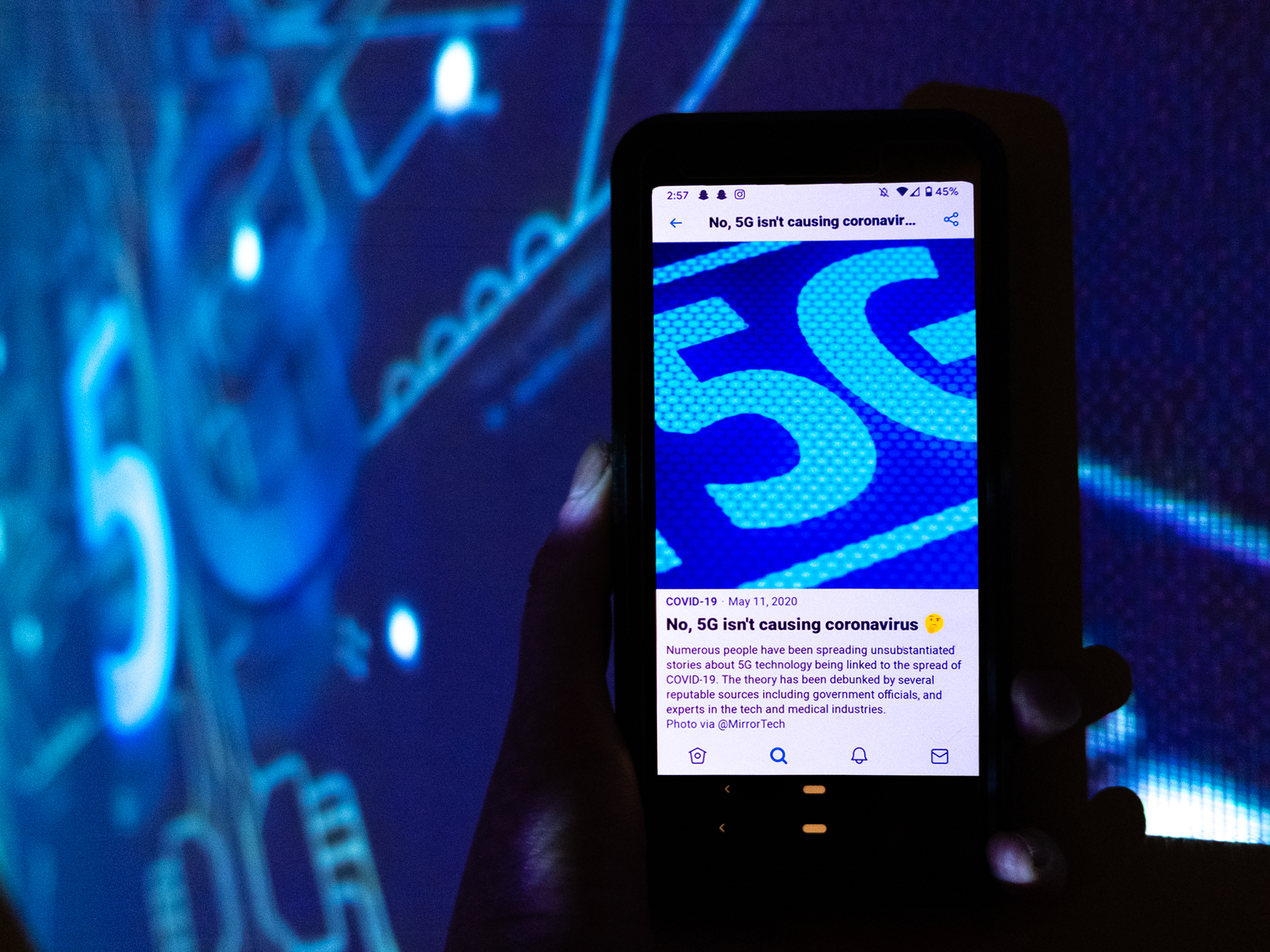 Dating Over 40 In Geneva Indiana