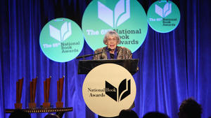 Ursula K. Le Guin, Whose Novels Plucked Truth From High Fantasy, Dies At 88