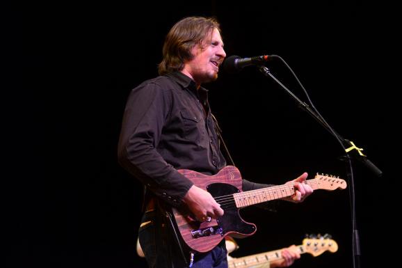 event center jun 14 live music: jazz peter neros broadway at