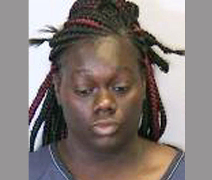 Mother Of 11 Year Old Girl Found In Freezer Is Indicted Wusf News