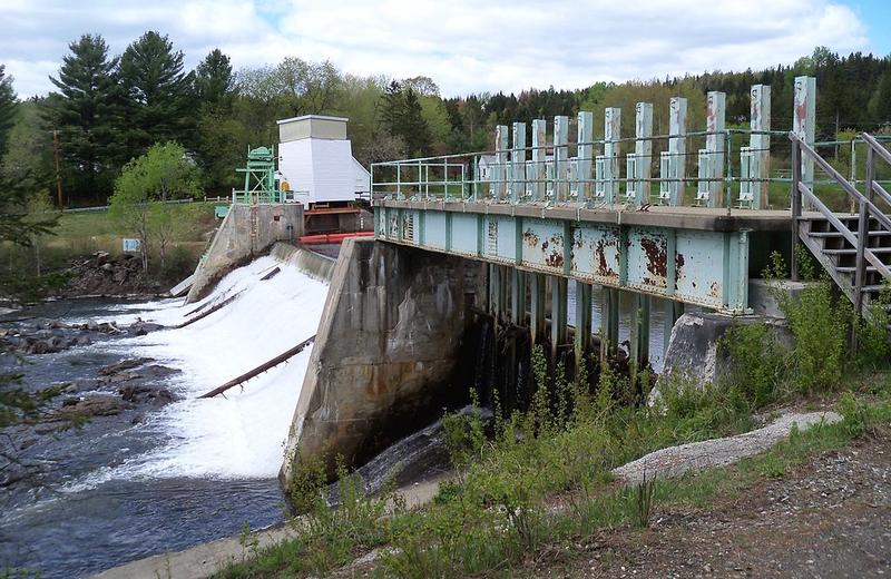 eyeing-connecticut-river-dams-for-purchase-state-forms-working-group-new-hampshire-public-radio