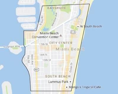 Cdc Pregnant Women Should Avoid South Beach After Zika Transmission Cdc Pregnant Women Should Avoid South Beach After Zika Transmission