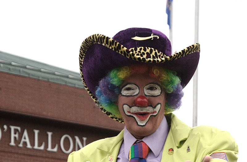 Tampa Bay Times Wlrn