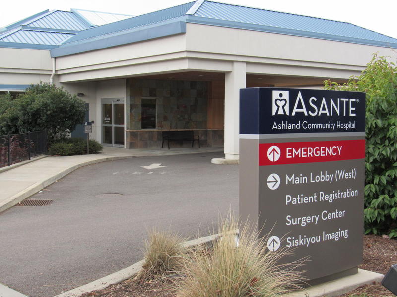 Northwest Hospitals Among Those Penalized For Patient Injuries