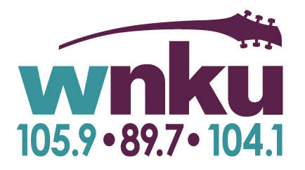 Nku Rejects Louisville Bid To Retain Wnkn Fm S a Music Format Wosu Radio
