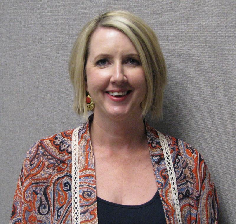 Missouri chief judge calls for drug court expansion in State of